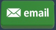 Invia un'Email